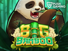 Para kazanma blogu. $5 no deposit casino nz.17